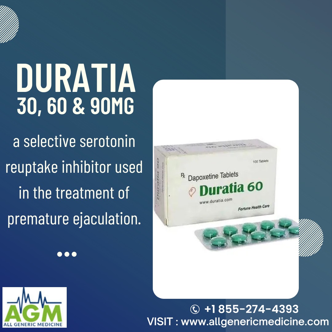 All Generic Medicine