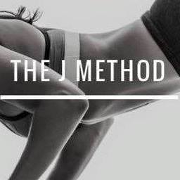 J Method