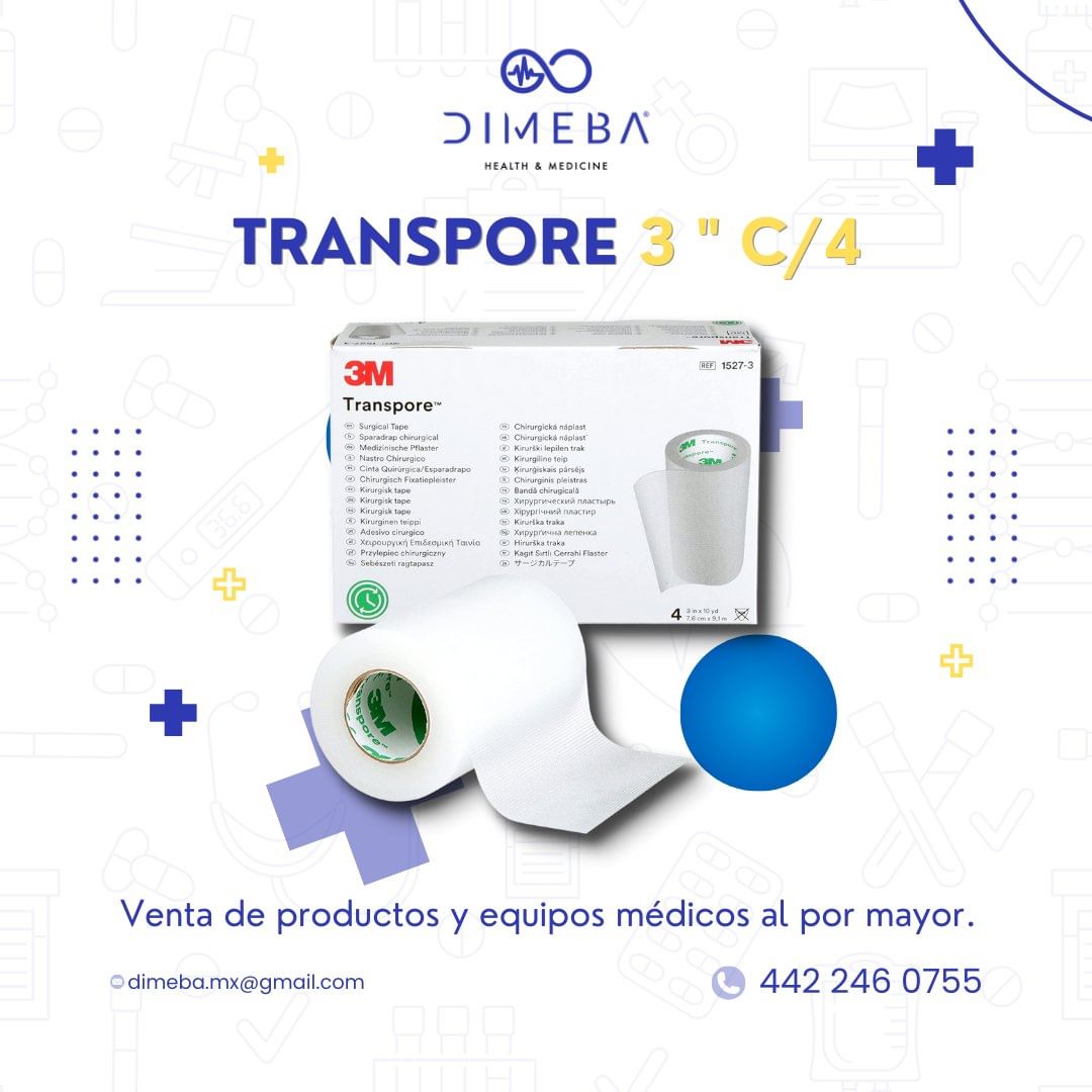 Grupo Dimeba - 🏥👨‍⚕️ En el apasionante mundo de la... | Facebook