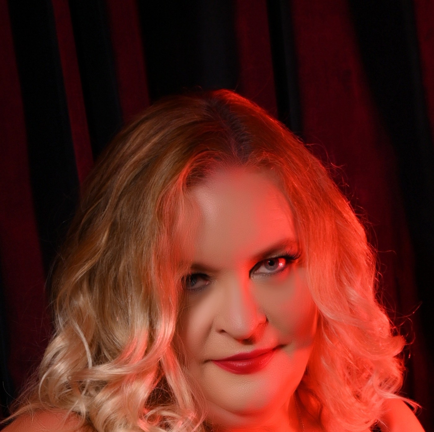 Robyn Sharp (@robyn.sharp.129) • Facebook, Connect with friends