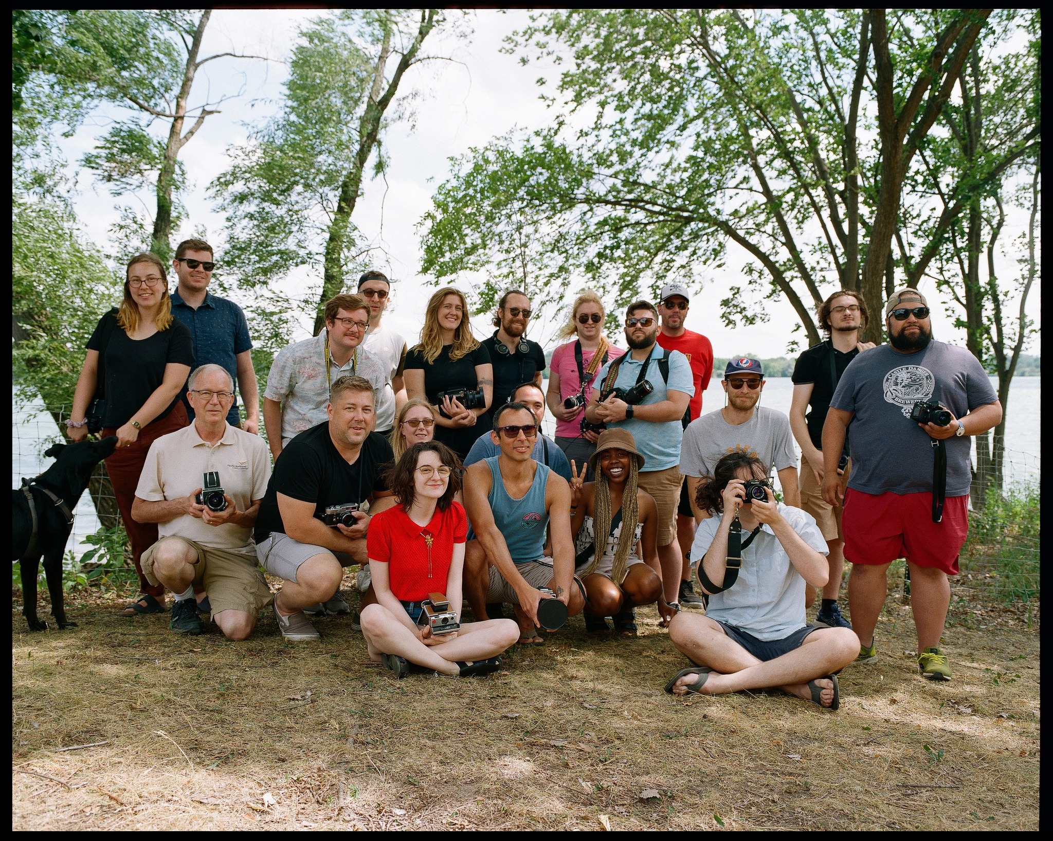 June MeetUp 2025