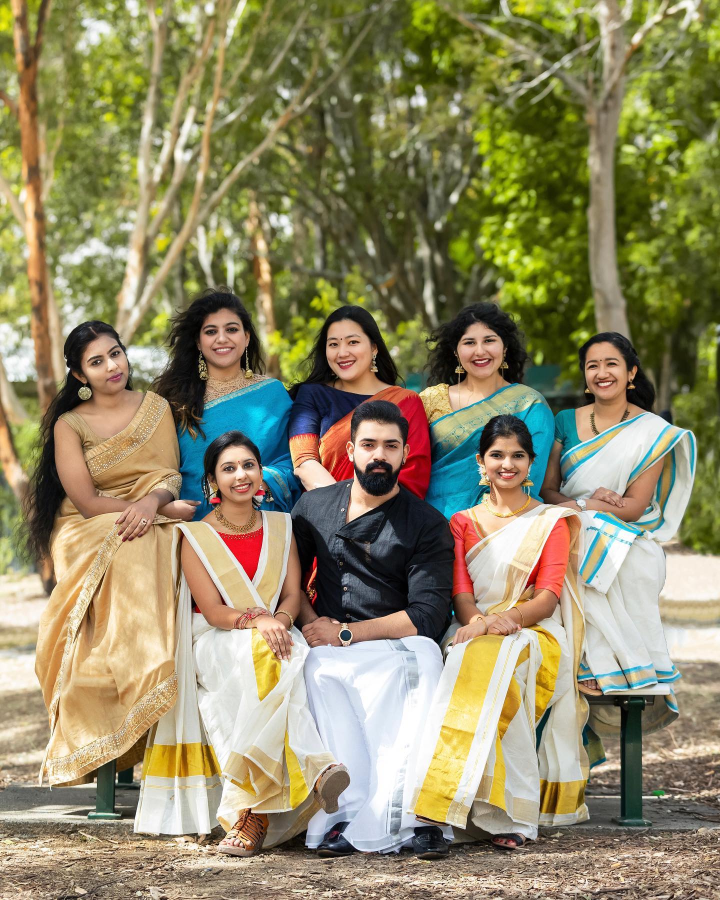 Dr. Rovin George | Brisbane City QLD