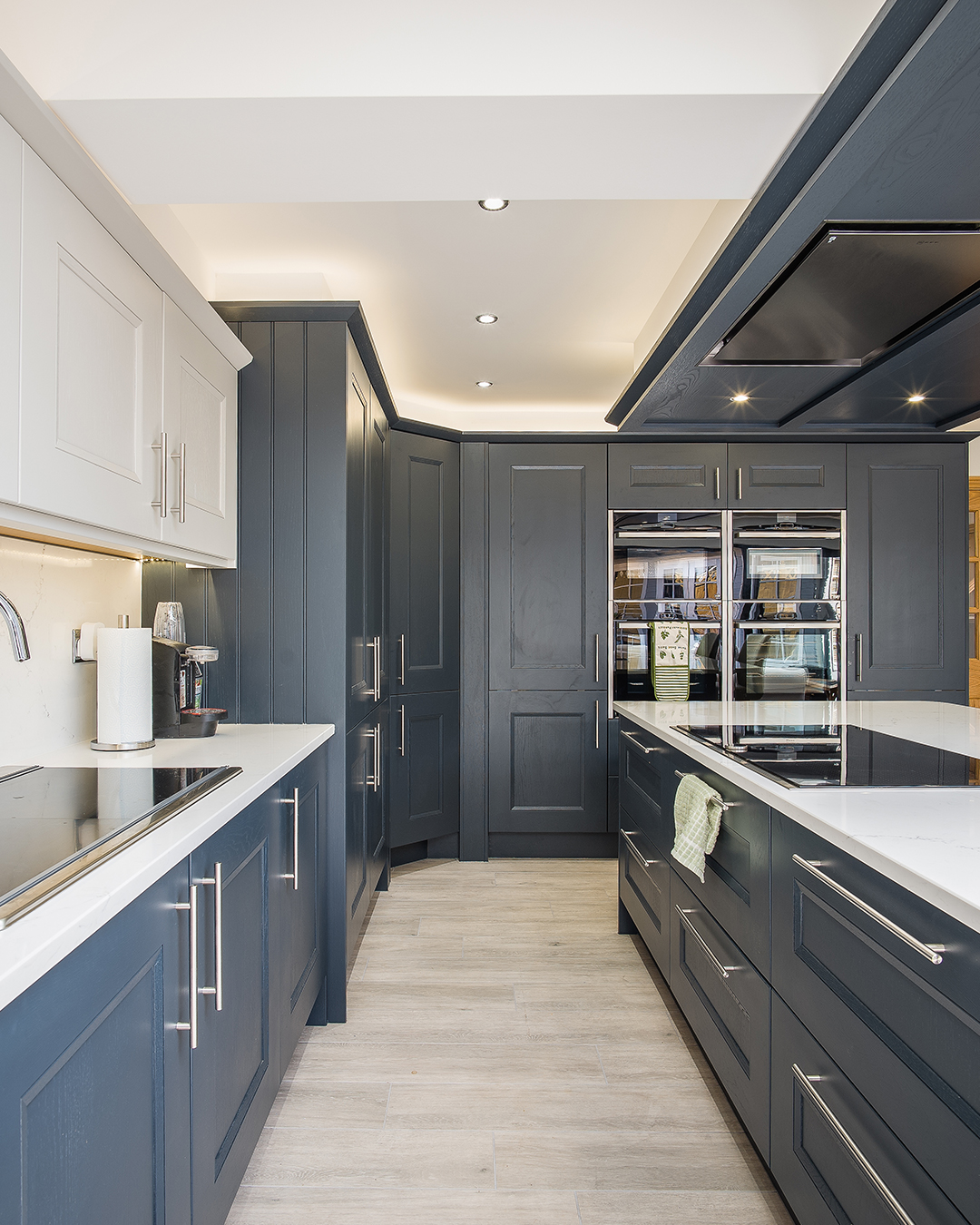 🏠 Award Winning Kitchens 👩‍🍳... - Excel Home Design Ltd