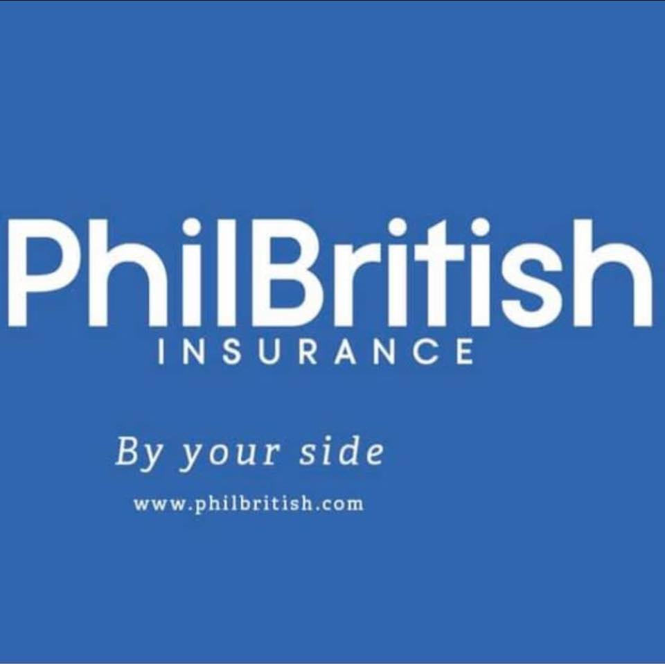 Philippine British Assurance Company Inc. - Bulacan Branch