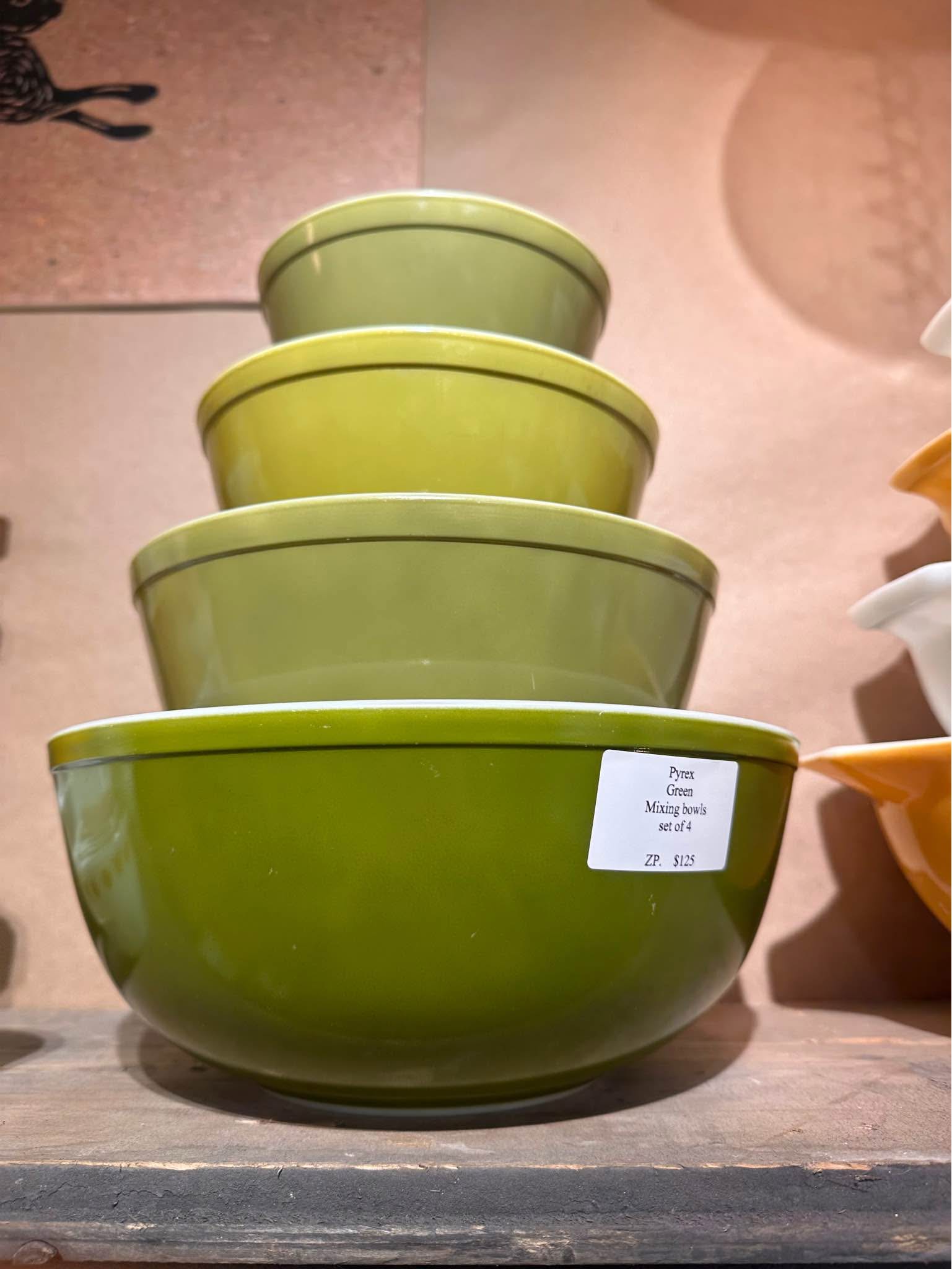 Pyrex - Cookware - Great Barrington, Massachusetts | Facebook ...