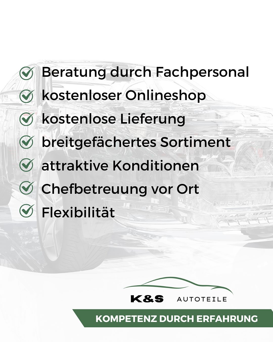 Sitemapcdatahttpswwwkedriinfows Autoteile Erfahrung