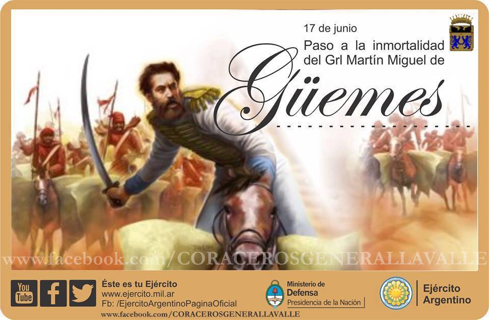 BATALLA DE SIPE-SIPE El 29 de noviembre de 1815 se produce la Batalla ...