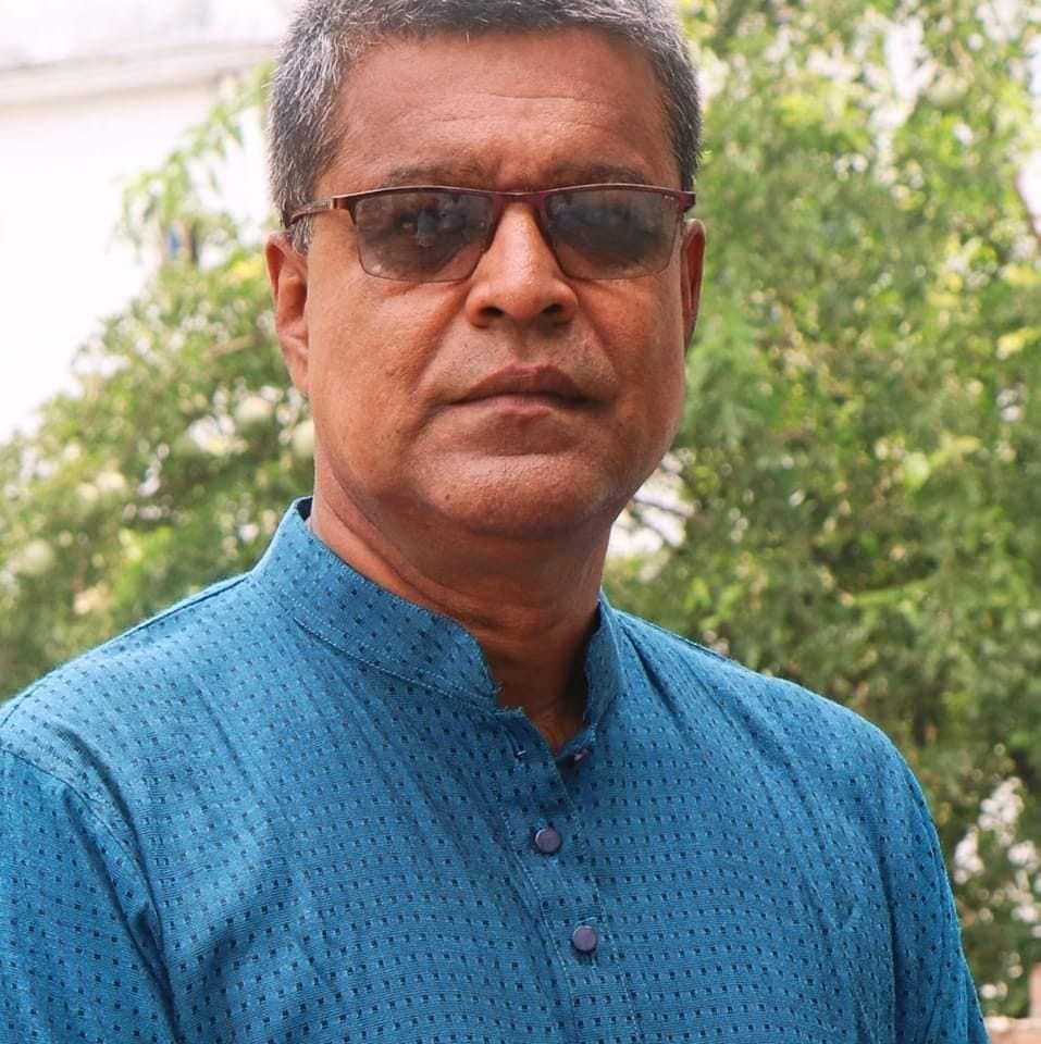 Umama Riffat
