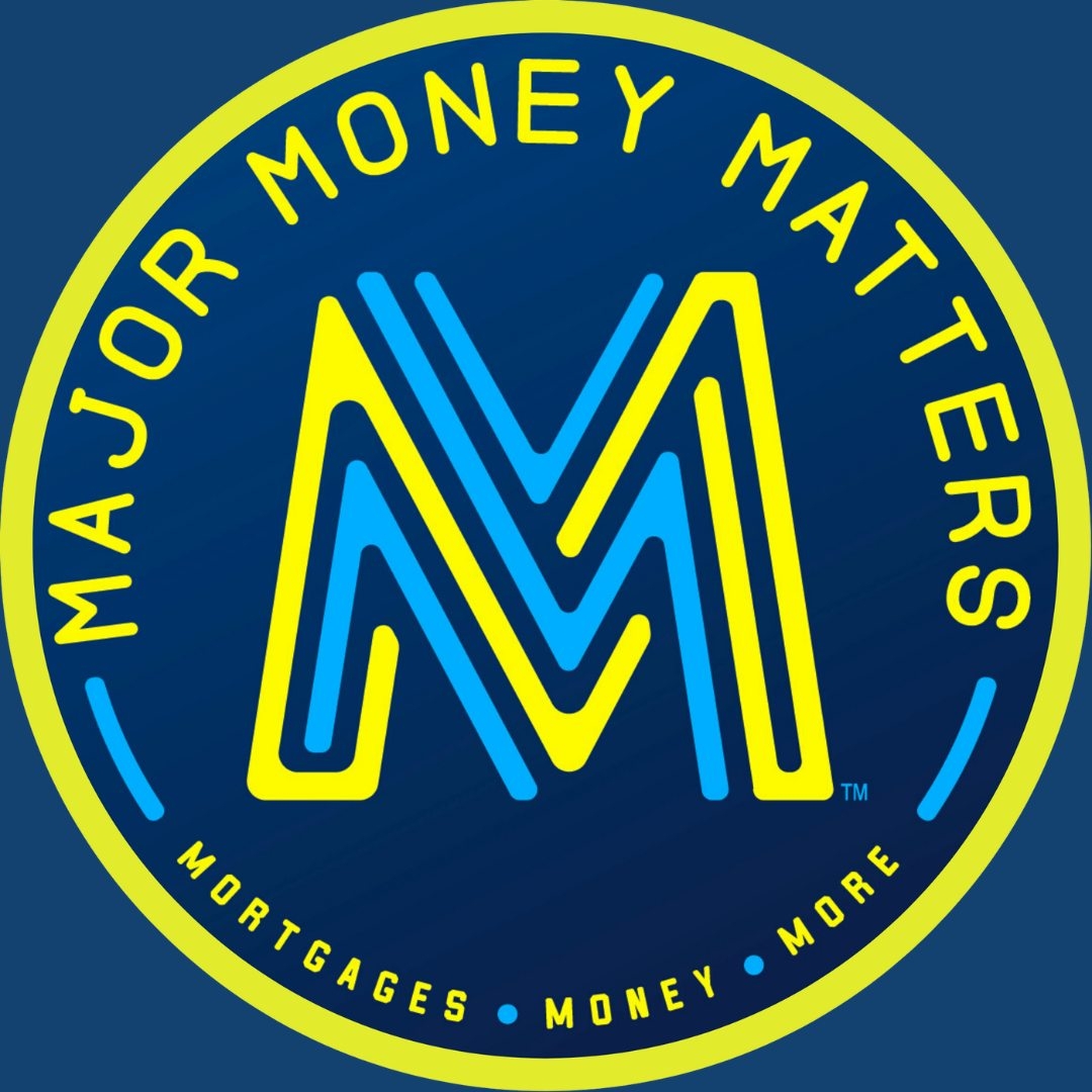 Your branch manager knows exactly how much your loan made. Do you ...