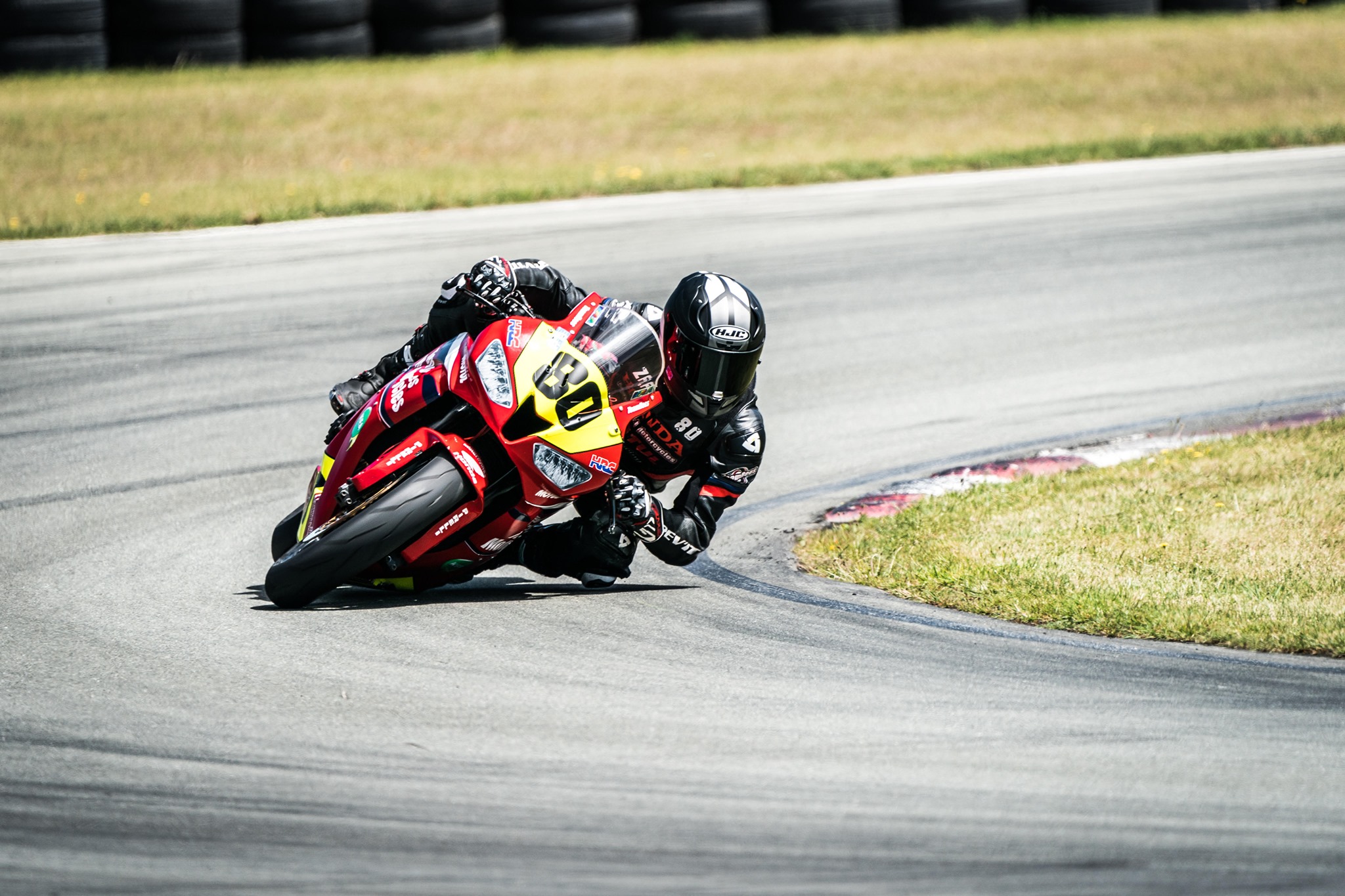 Xpress - With our boy @tarbonwalker21 announcing he’s off to @asbk soon ...