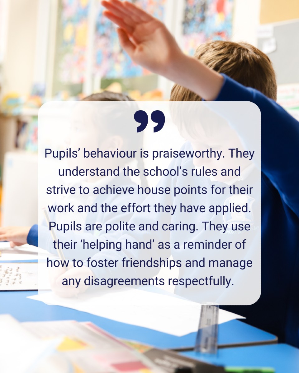 Knowledge Schools Trust | London