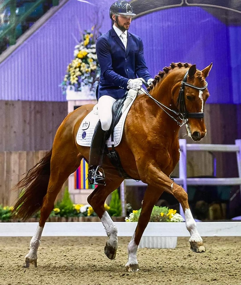 A2B - How smart does Charlie Hutton look 🙌 KEP and Animo are always a ...