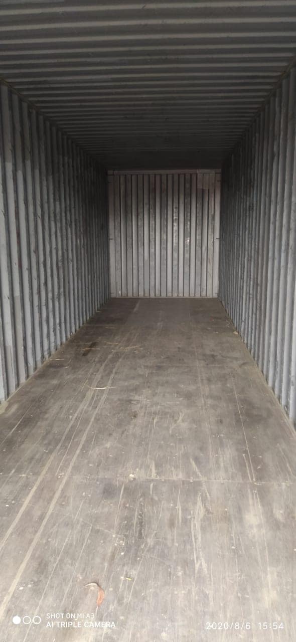 Container sale Bangladesh | Dhaka