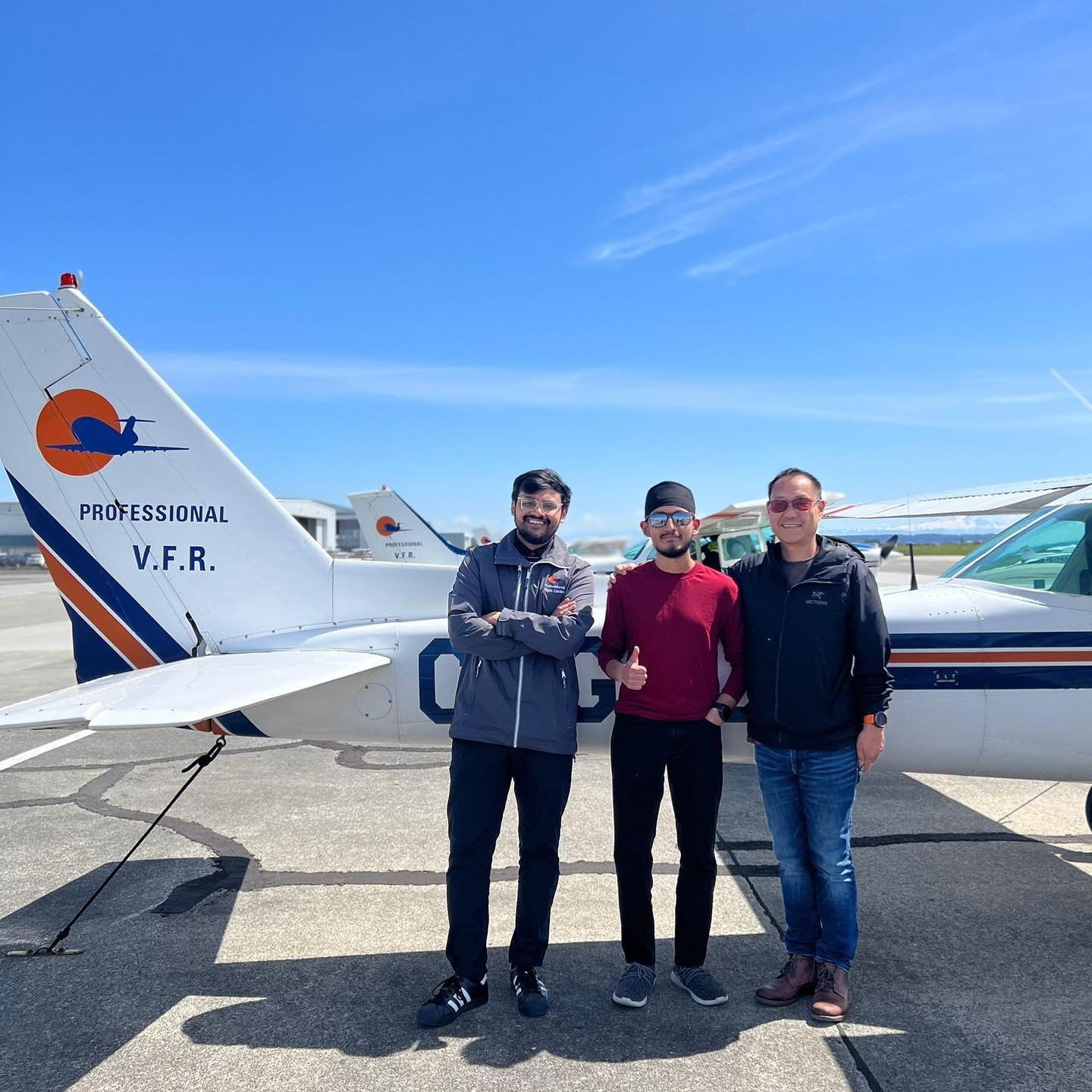 Professional - 🎉🎉Congratulations to Sidaqdeep and his instructor Pritom ...