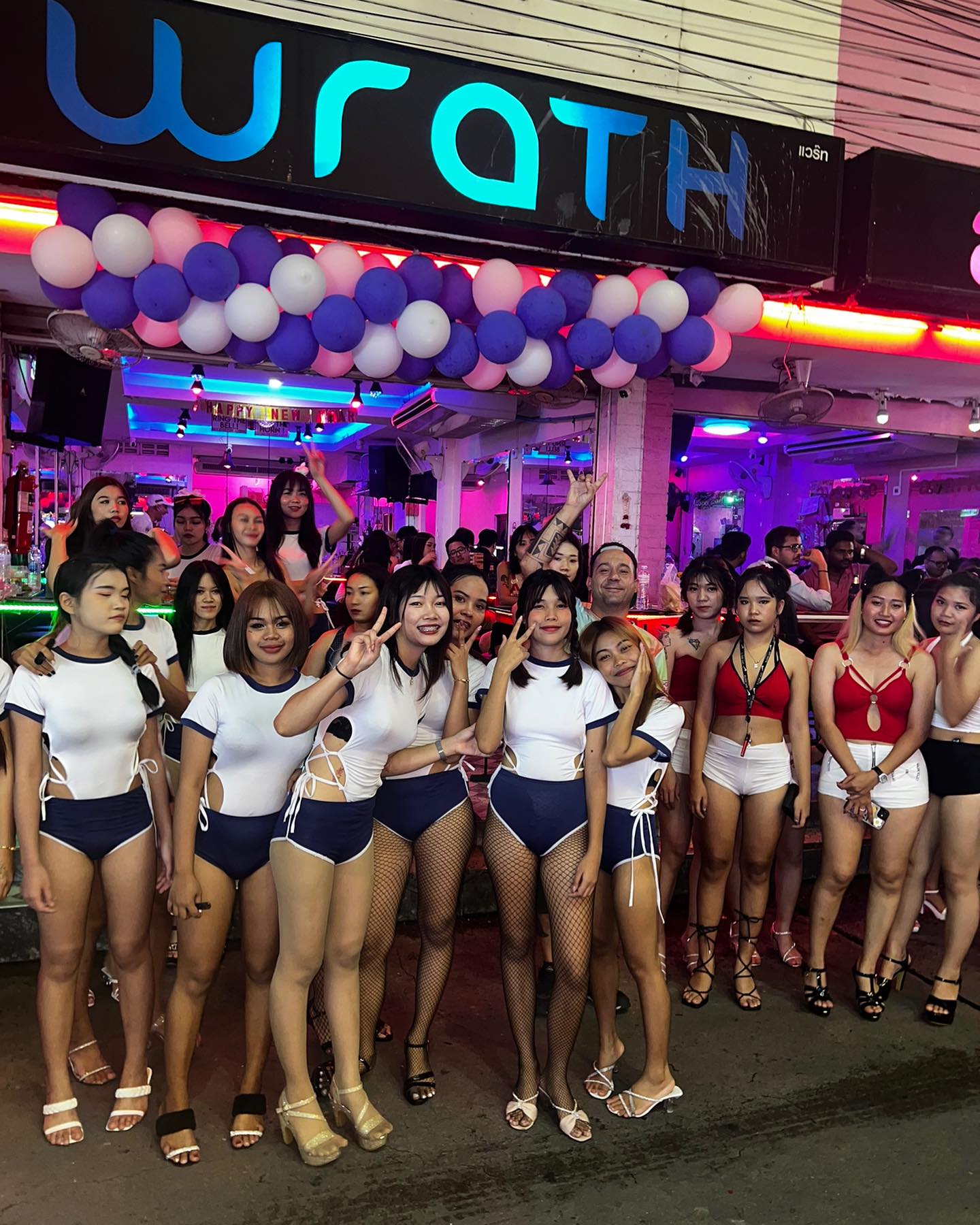 welcome-to-wrath-bar-pattaya-soi-wrath-bar-pattaya-soi-6-facebook