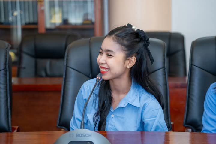 សែត រក្សា-Raksa