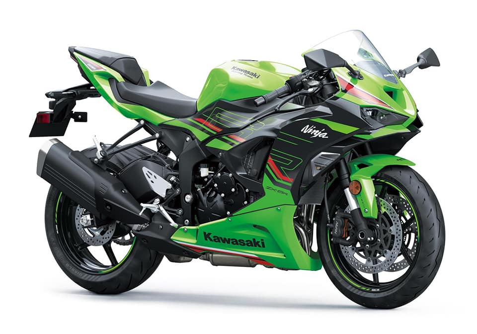 2027 ZX Moto 600V #ZXMoto #600V