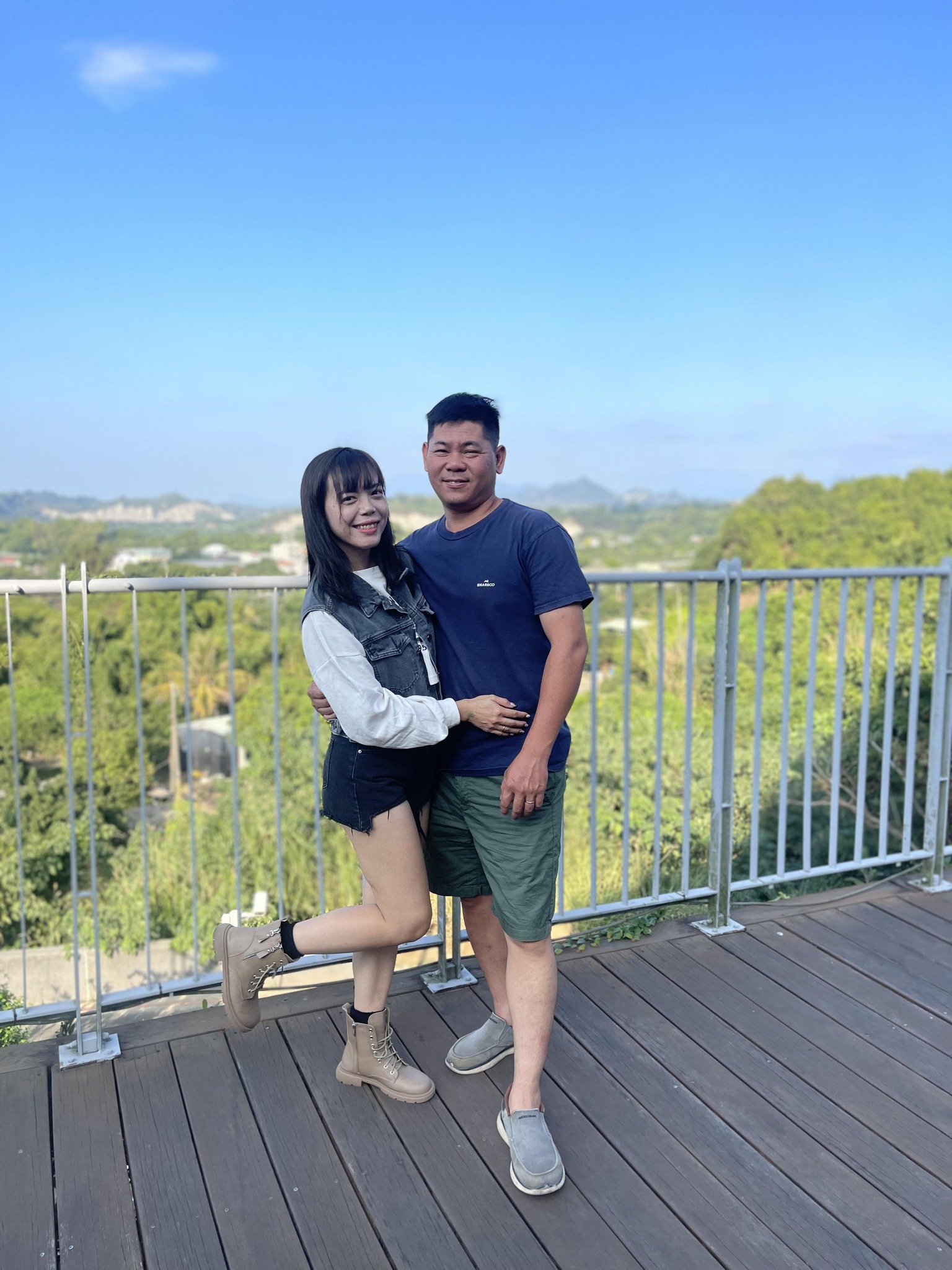吳冰