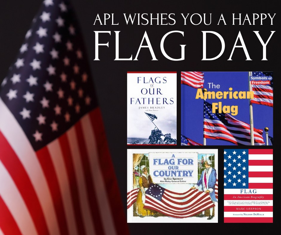 On this day in 1777, the... - Andalusia Public Library | Facebook