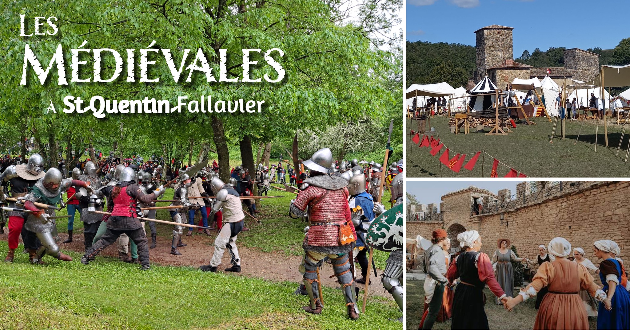 Sitemapcdatahttpsrfswindecoocomcarpe Diem Saint Quentin Fallavier