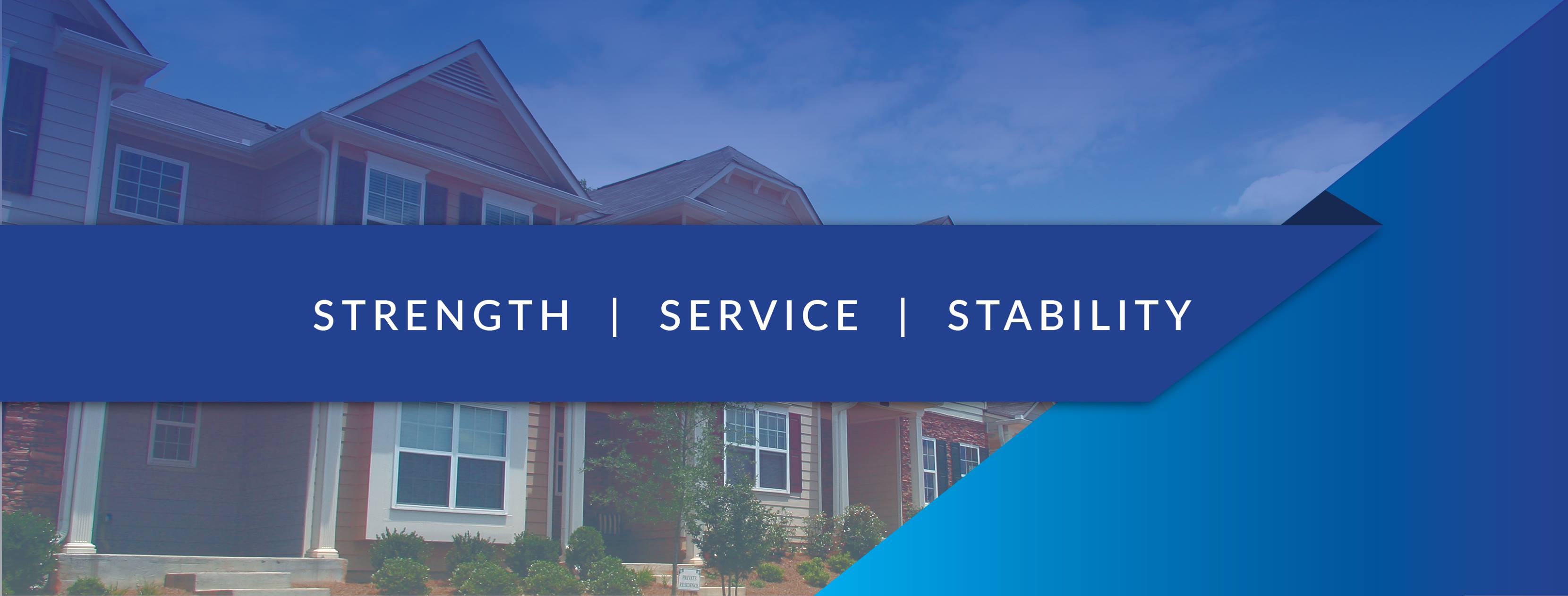 First Integrity Title Company