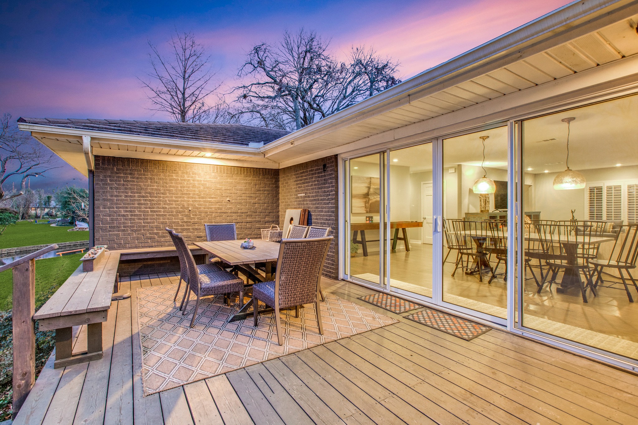 VIP Dallas Properties | Dallas TX