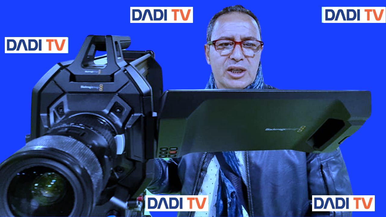 dadi-tv