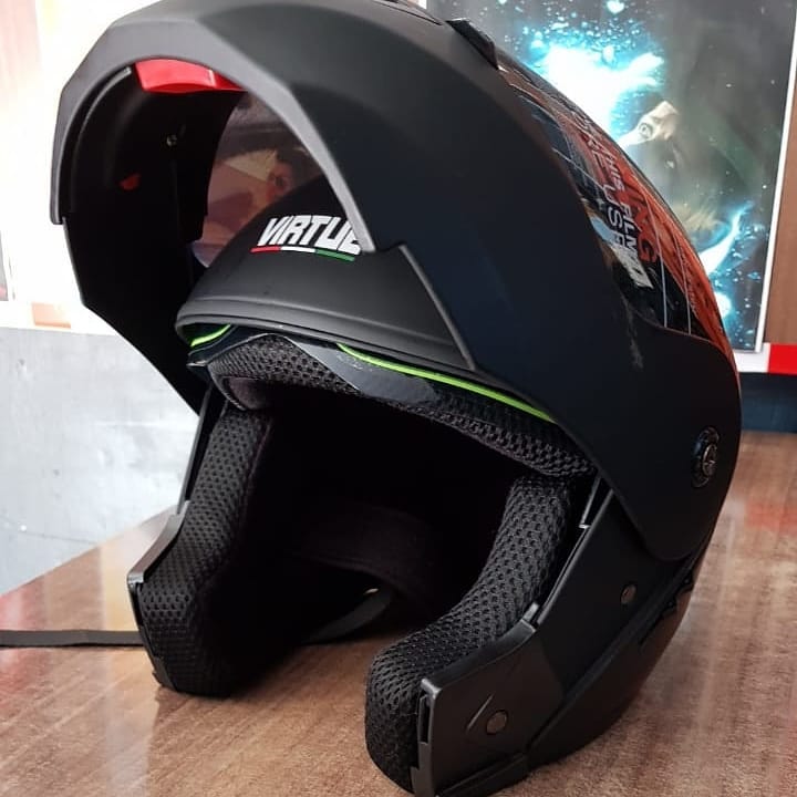bike helmets and pads for sale Heritage 2.0 & Skate Helmet Game Fishing and wrist guards for Style:GreenSpot Updated Review: 2016 Fox