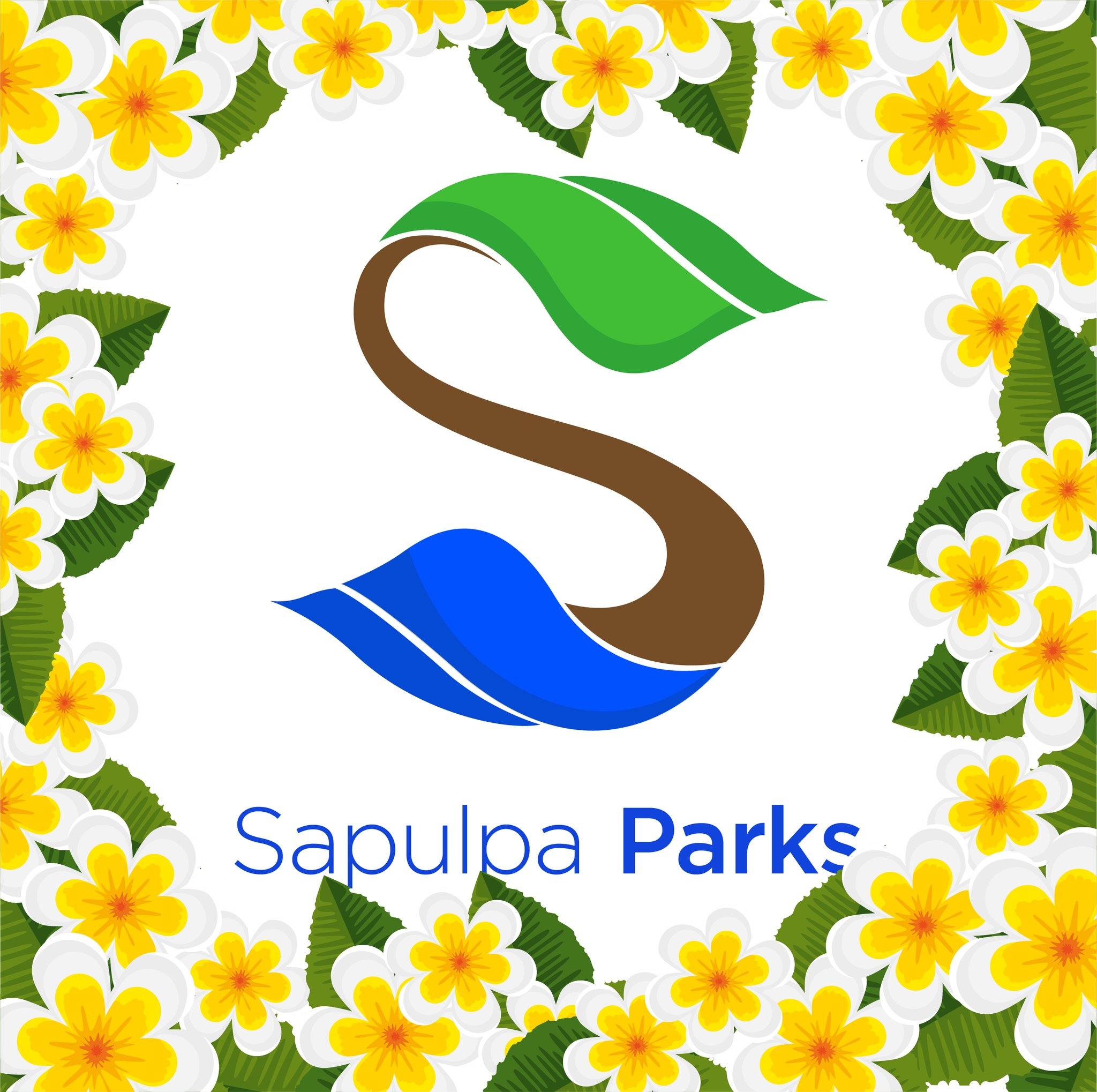 Sapulpa Parks - PSA: The duck blind markers outside the... | Facebook
