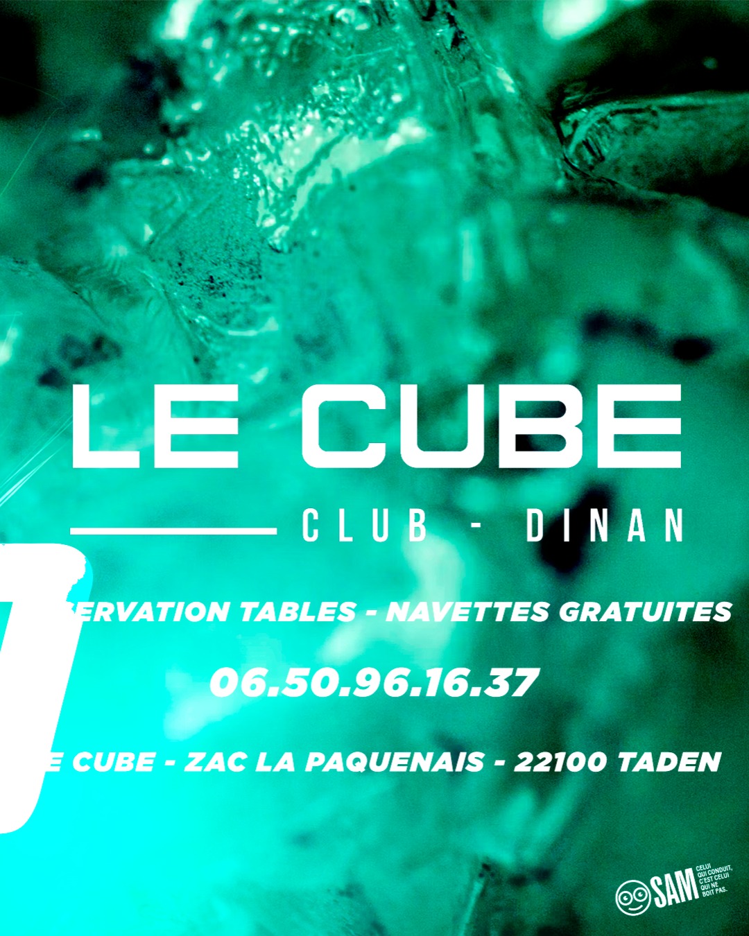 Sitemapcdatahttpsnuwkniqoocomle Cube Taden