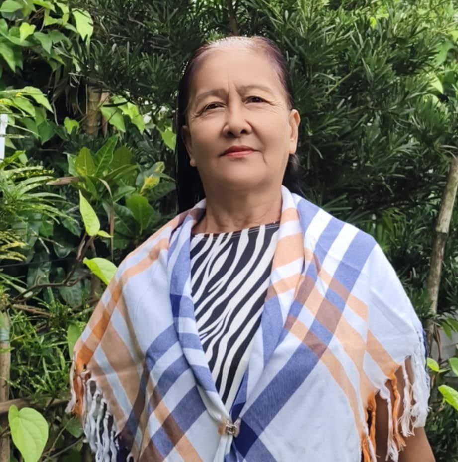 Prima Rapanan