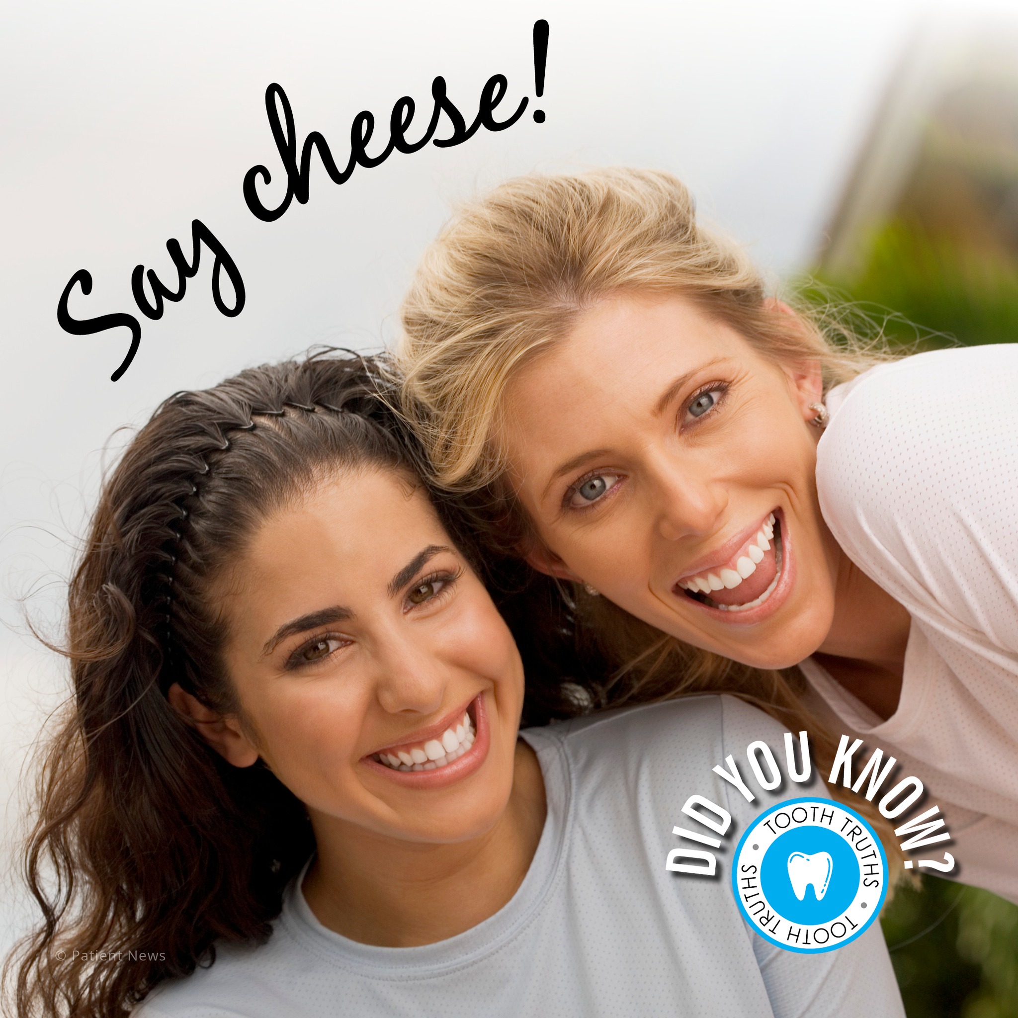 Smile Smart Dental Center | Bradenton FL