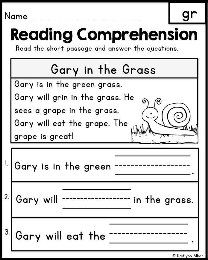 Teacher Sheila's Corner | Facebook