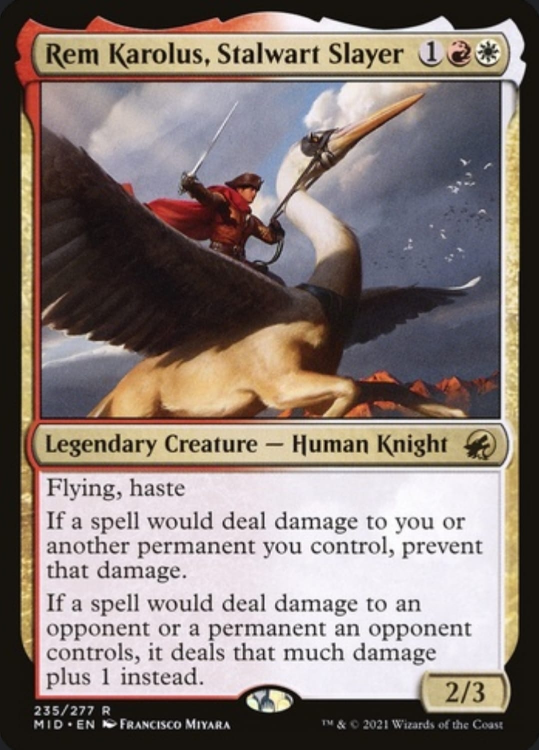 mtg commander goad deck EDH Deck Rendmaw, Creaking Nest 100 Magic Cards Custom Deck Duskmourn Golgari Artifacts Exploring Grixis Goad in MTG