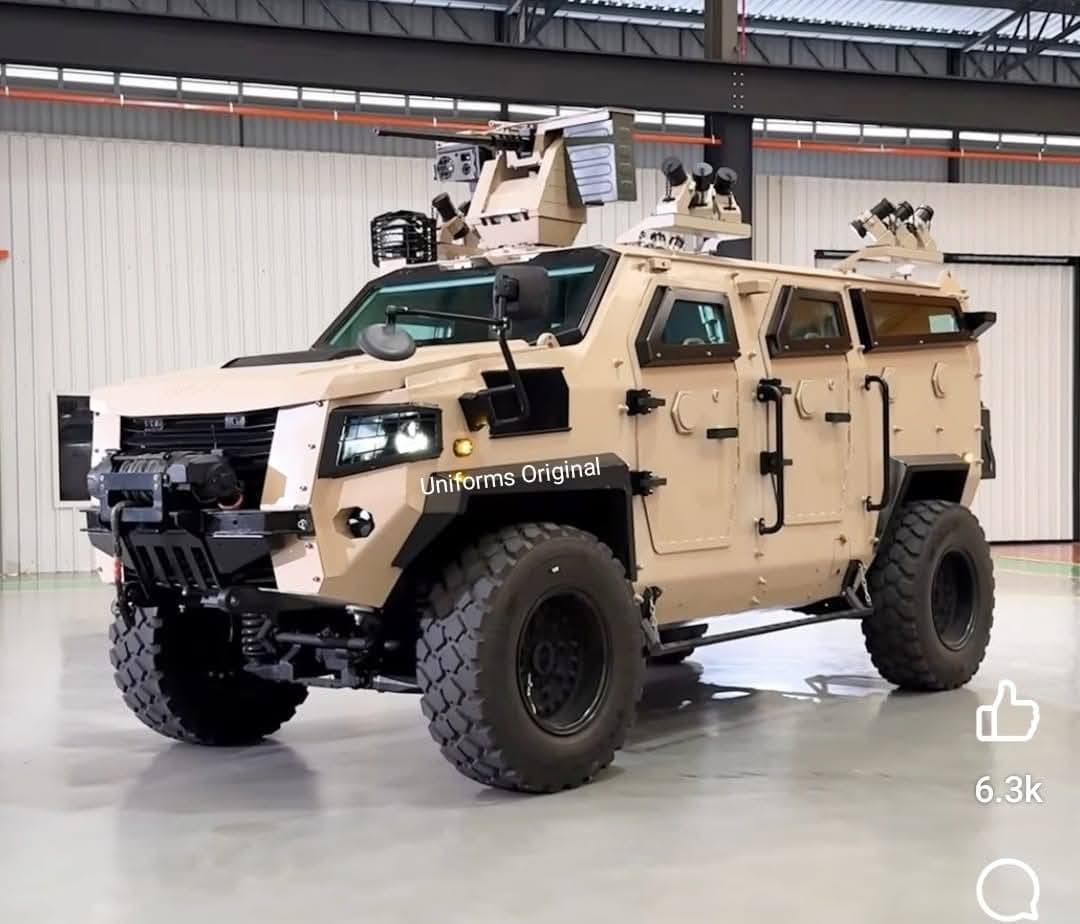 MILDEF - High Mobility Light Tactical... - Uniforms Original | Facebook