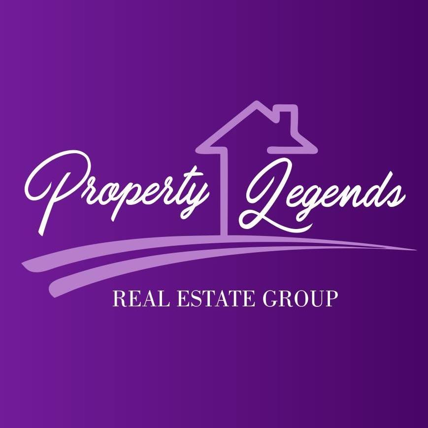 Property Legends added a new photo. - Property Legends