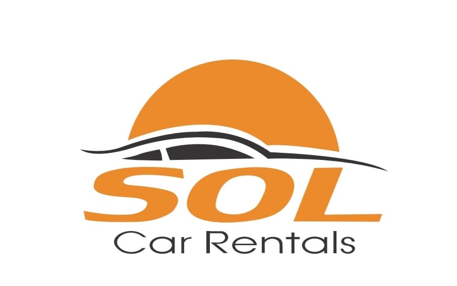 Sol Car Rentals | Arboleas