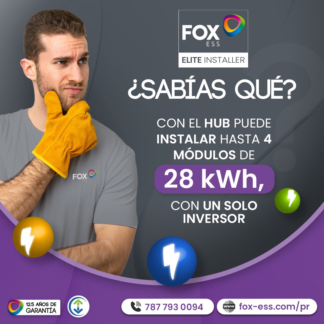 Climactiva - ¡Aquí va un dato impresionante! ¿Sabías qué...