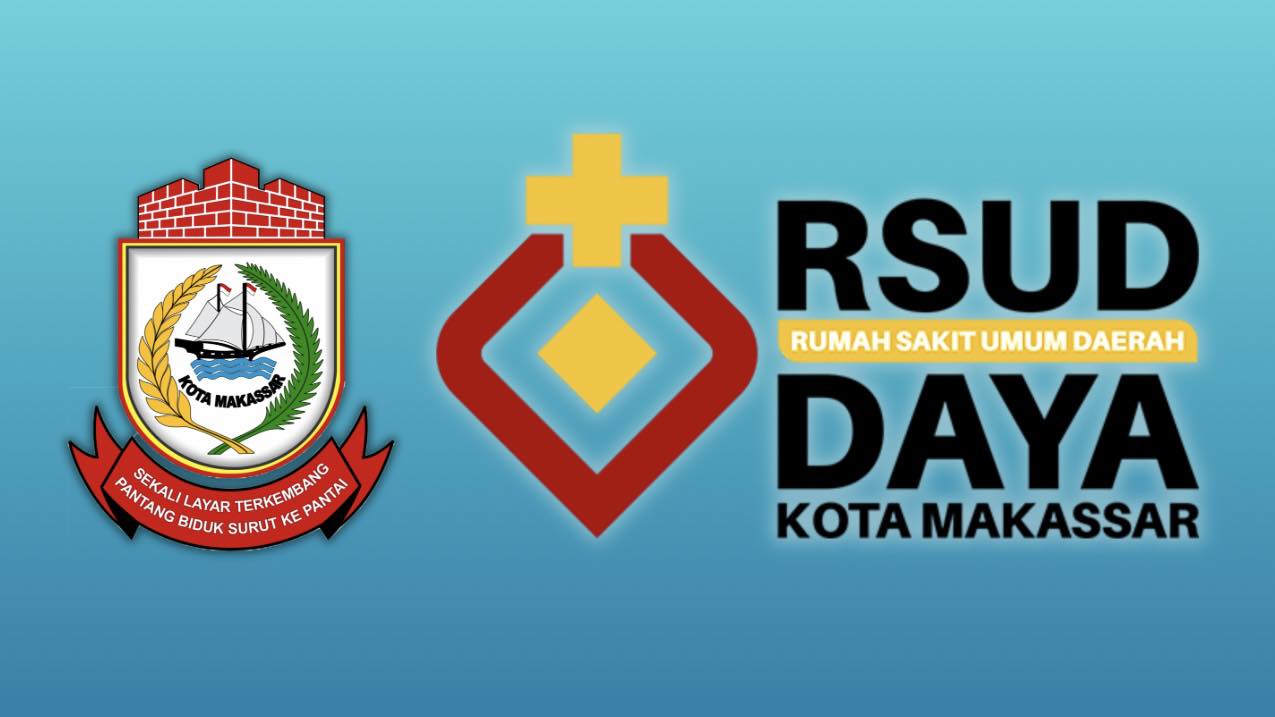 Rsud KotaMakassar