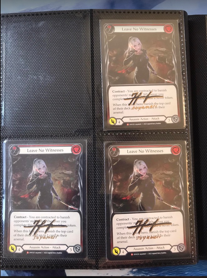 10 & “Harmony” COMPLETE BOX（BluRay） V>ALL ITEM=INBOX-PV-CHAT ME C>BOOTS BRILLIANT M C>PET STEEL 1.0 C