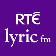 The brilliant Colm Tóibín sharing an insight into his writing process ...