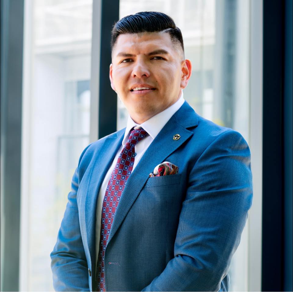 Diligence Realty | Rancho Cucamonga CA