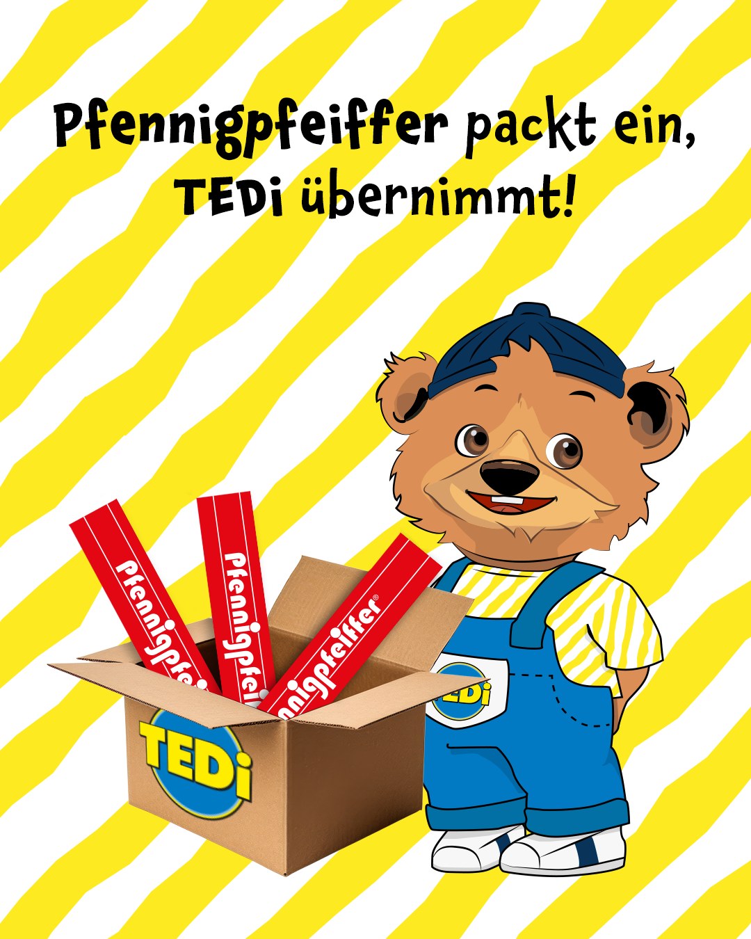 Hol dir jetzt das Pagro Kopierpapier – die optimale Lösung für hochwertige Ausdrucke! 📄 Mit 500 Blatt und einem Gewicht von 80g/m² bietet es die perfekte Balance zwischen Qualität und Quantität. Hergestellt