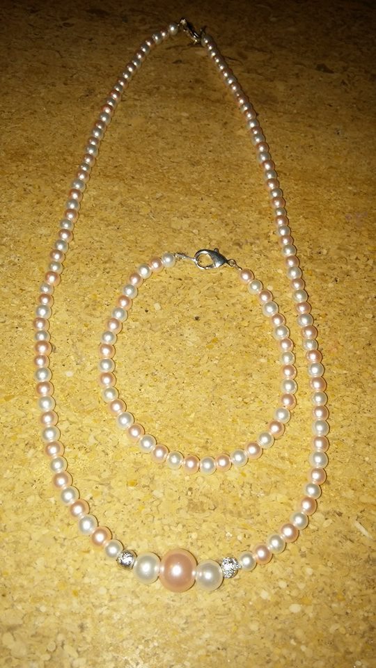 jewelry stores harrisburg pa Style Guru Fashion, Glitz