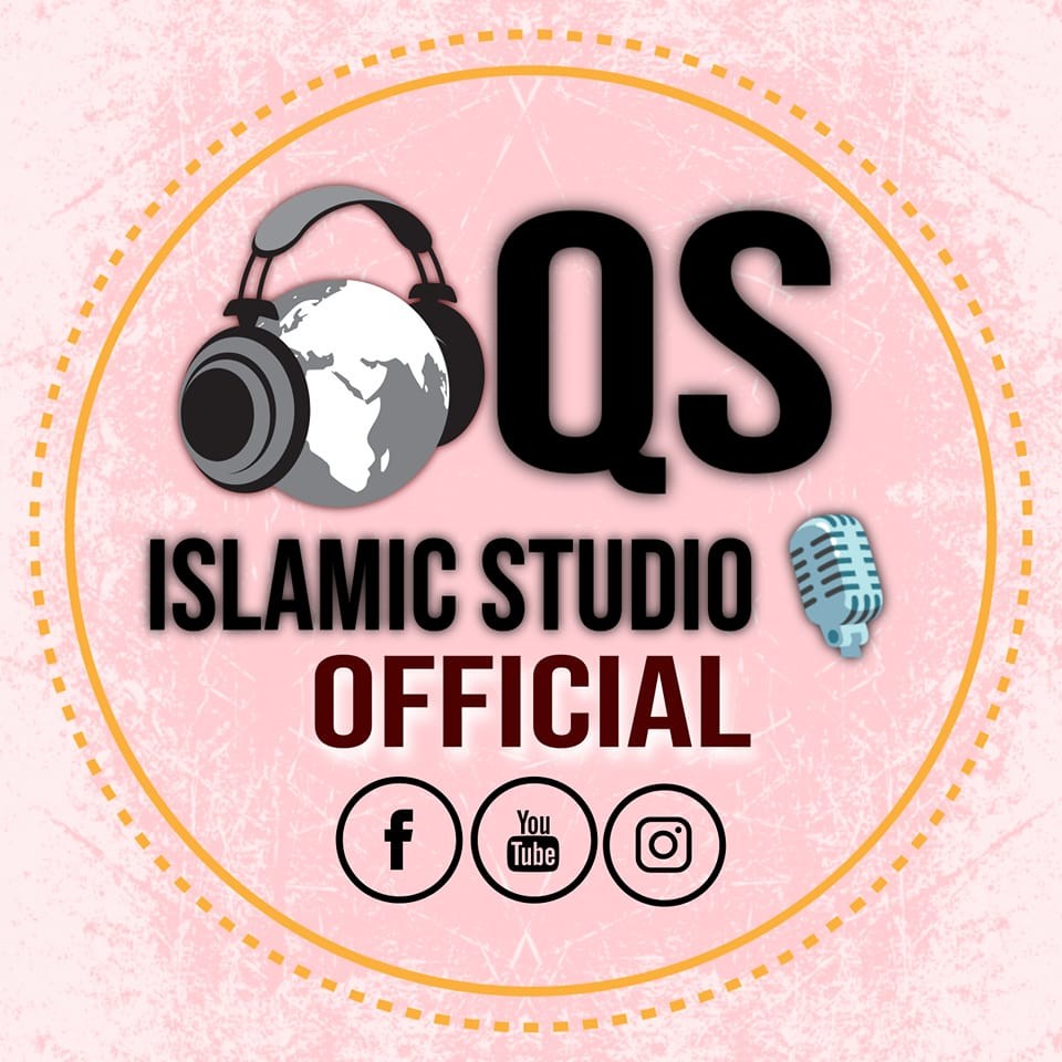 QS Islamic Studio official