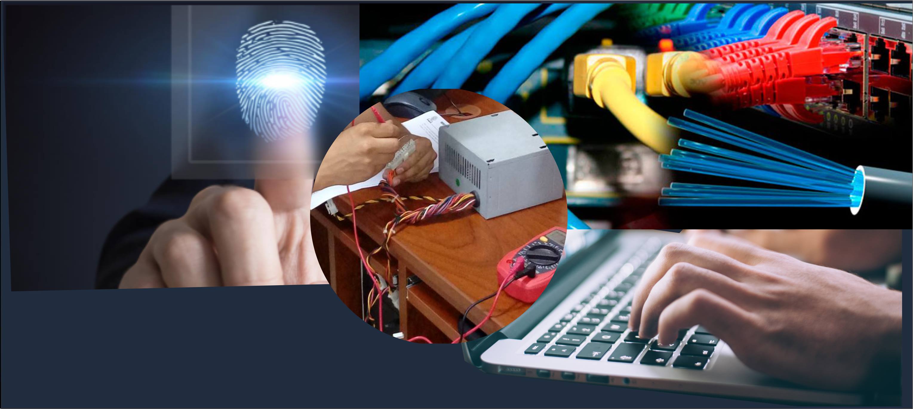 Macrotech Perú | Lima