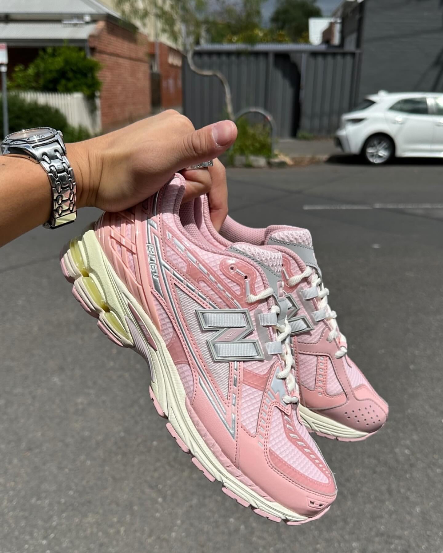 NB204L 