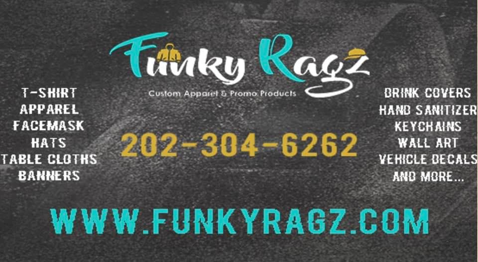 Funky Ragz Group | Facebook