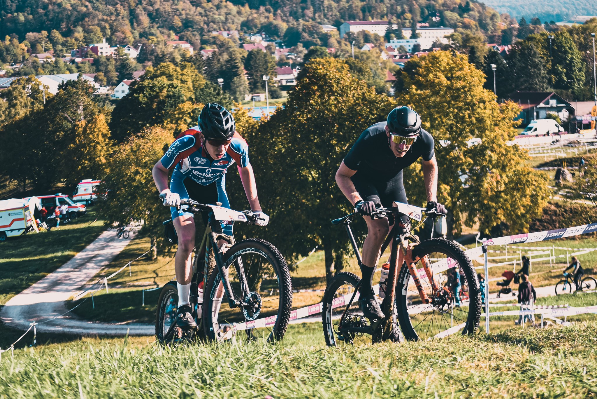 alexander pedals marshmallow Artificial Sweetener Pitch Shifter Color:Neon World mens long sleeve jerseys E-bike News: Haibike eMTB,