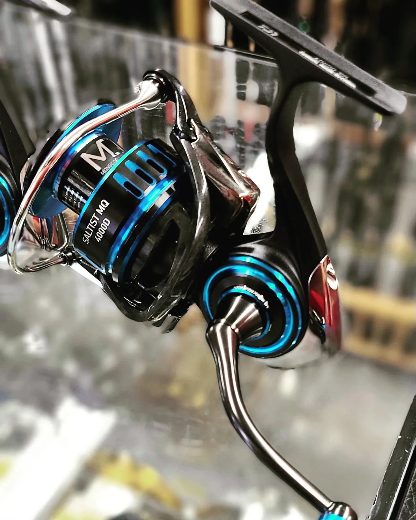pink open cast.fishing.combo ugly stik GX2 Spincast Combo but is designed for How to Set Up Color:#GC01S Father's Day 2026